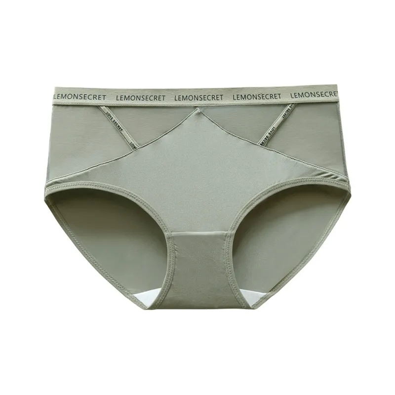 GOSO Underpants Women's Combo Set-1