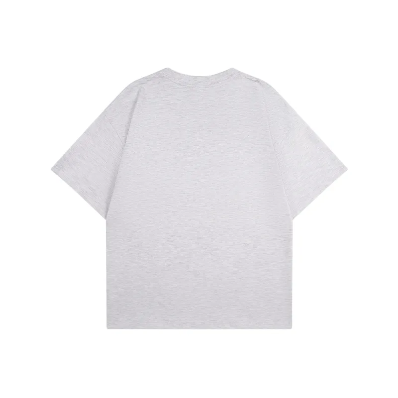 Kastinger T Shirts Unisex-19
