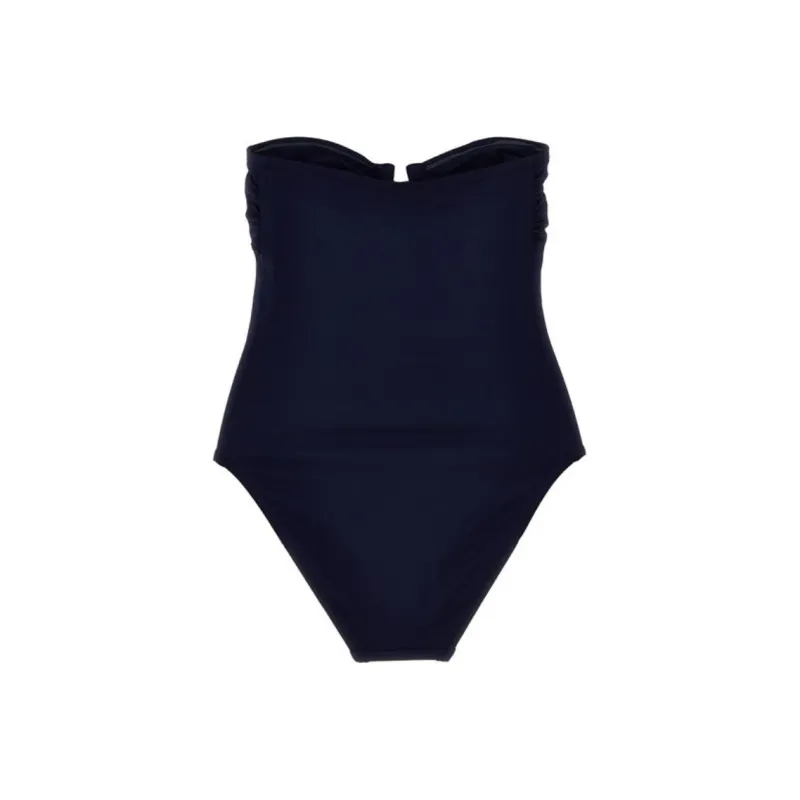 Eres Cassiopée Swimsuit-1