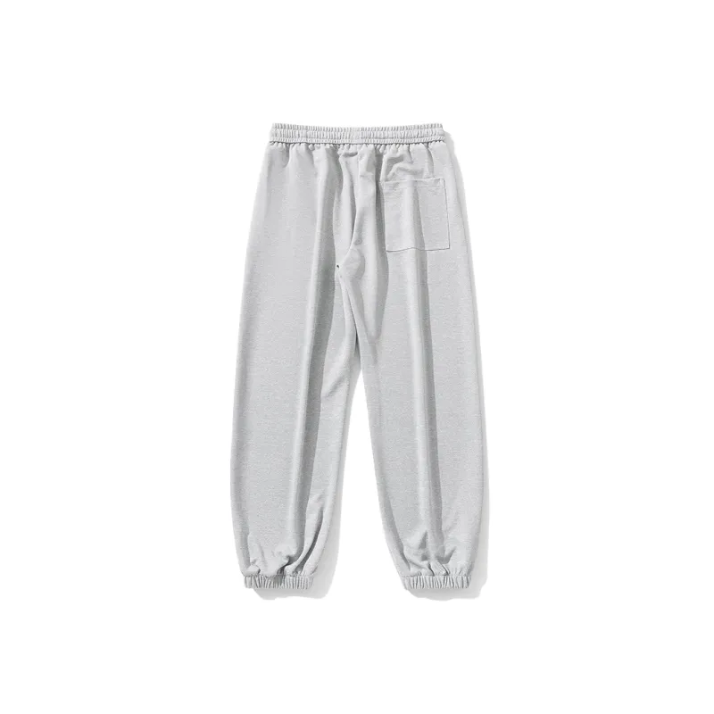 DOUBLE STAR 88 Casual Pants Men's-5