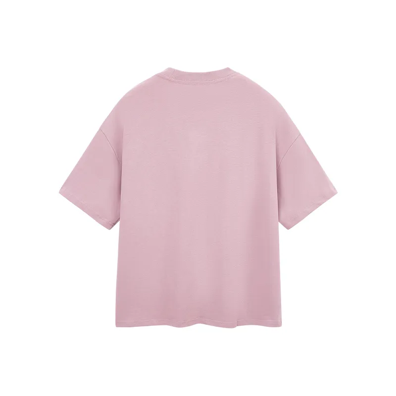 Crayon Shinchan T Shirts Unisex-9