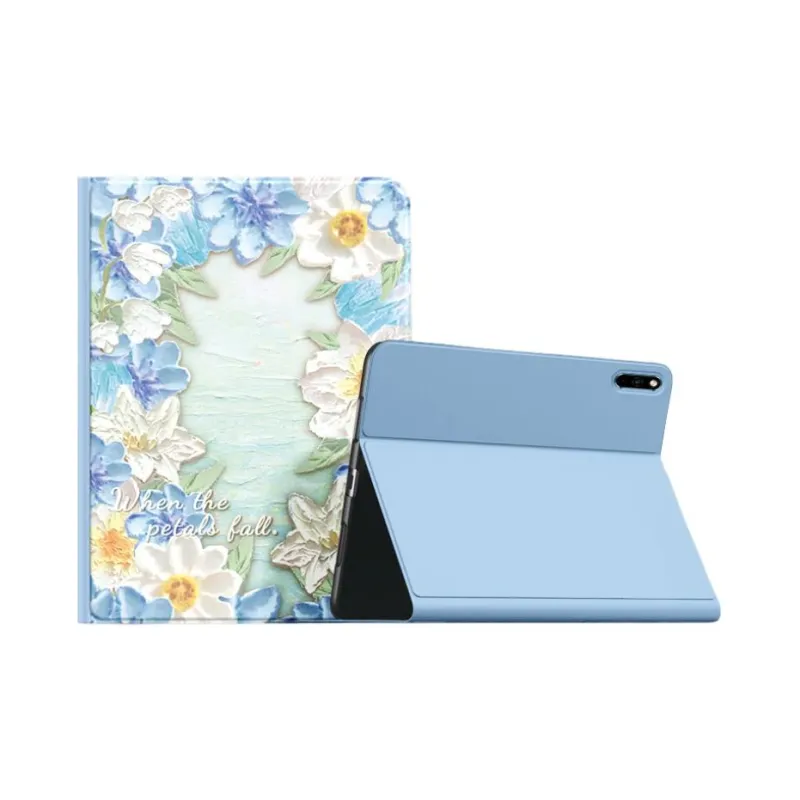 SUPER MOUSE Tablet Protective Cases-18