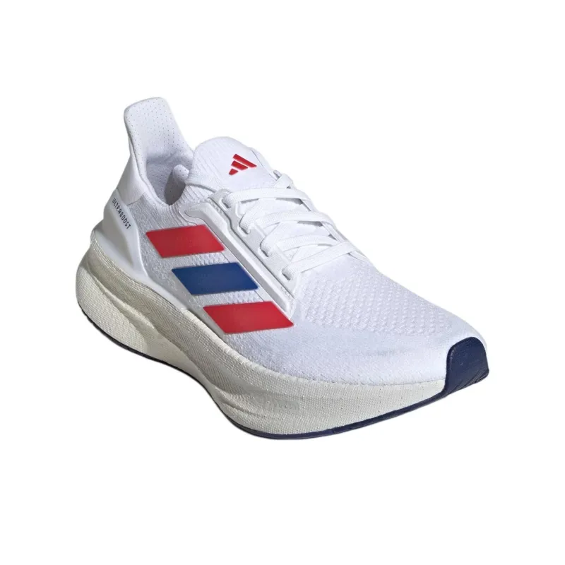 Adidas Women's UltraBoost 5X 'USA' Women's-4
