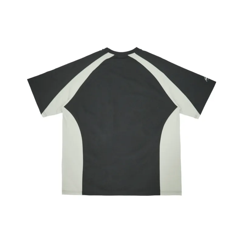 NICEID T Shirts Unisex-1