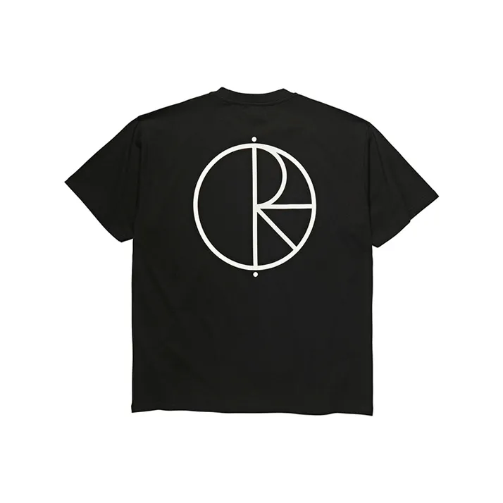 POLAR SKATE CO T Shirts Unisex-0