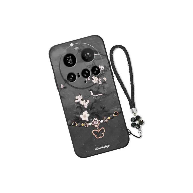TENGCHI Phone Cases-11