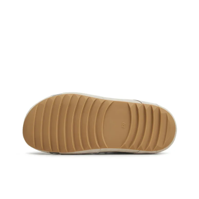 Teenmix Mango Shoes Abrasion Resistant Lightweight Slip Resistant Low Top Casual Shoes Women's-4