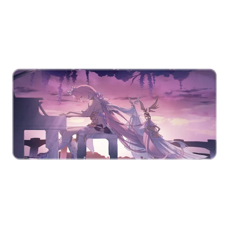 Directions Mouse Pads-8