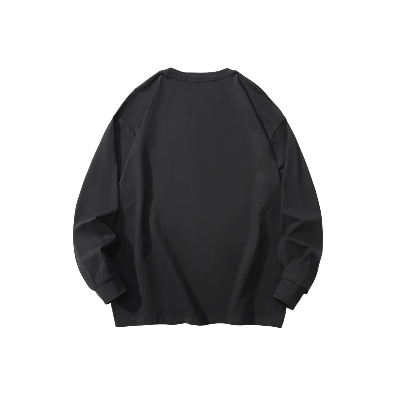 Tre Club T Shirts Unisex-1