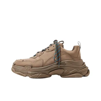 Balenciaga Triple S Sneakers