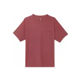 Red/SMRD
