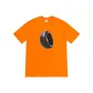 Orange Red
