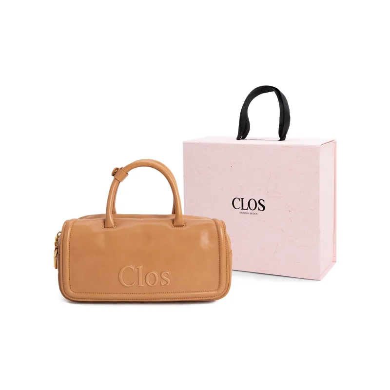 CLOS Handbags-7