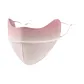 Pastel Pink