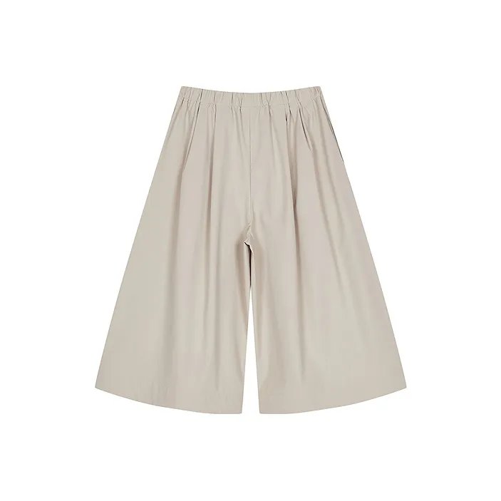 Champion Casual Pants US Version Women's-6