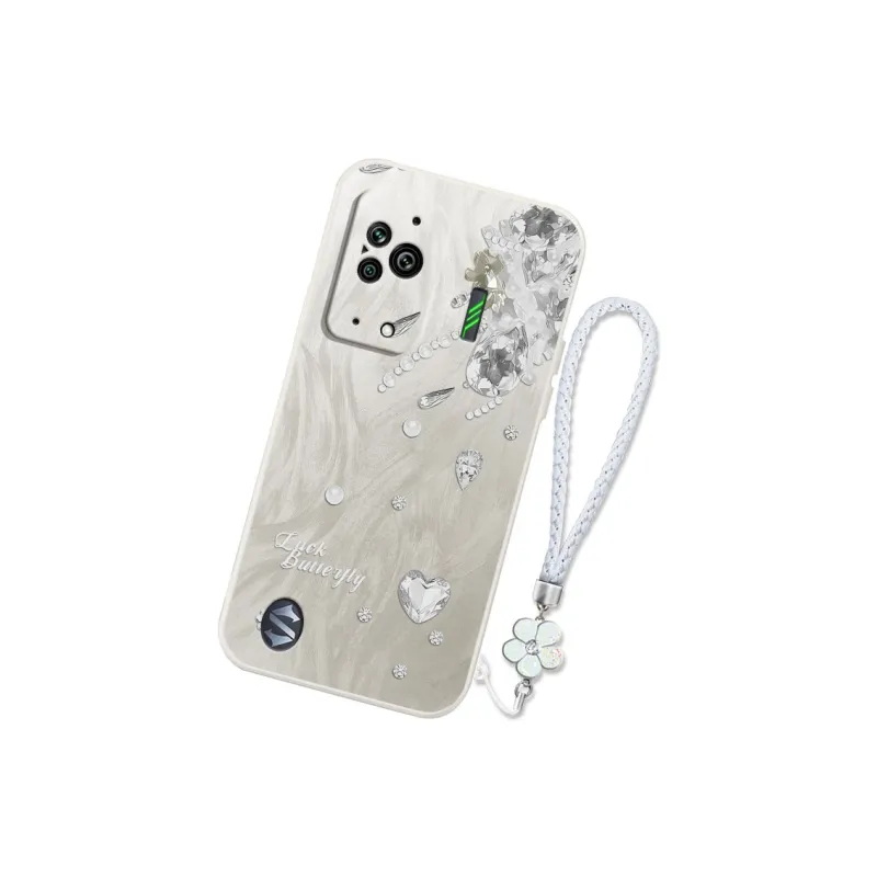 TENGCHI Phone Cases-7