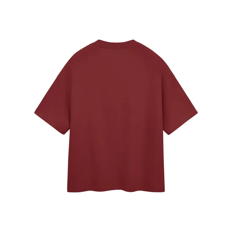 Crayon Shinchan T Shirts Unisex-9