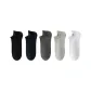 Black Red+Navy+Dark Gray Orange+Light Gray Black+White Blue