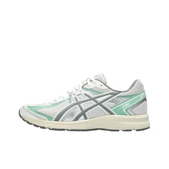 Asics Jog 100S White Clay Grey