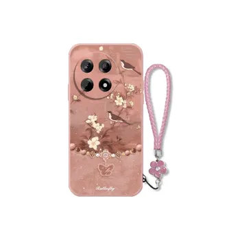 TENGCHI Phone Cases