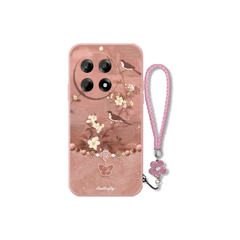 TENGCHI Phone Cases-0