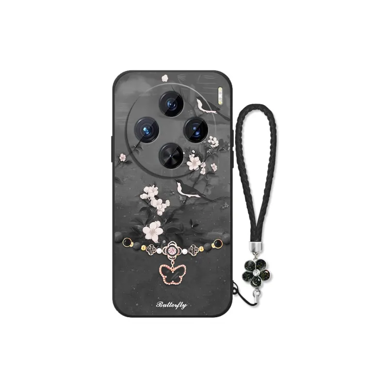 TENGCHI Phone Cases-9