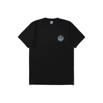 UNDEFEATED T-Shirts Unisex
