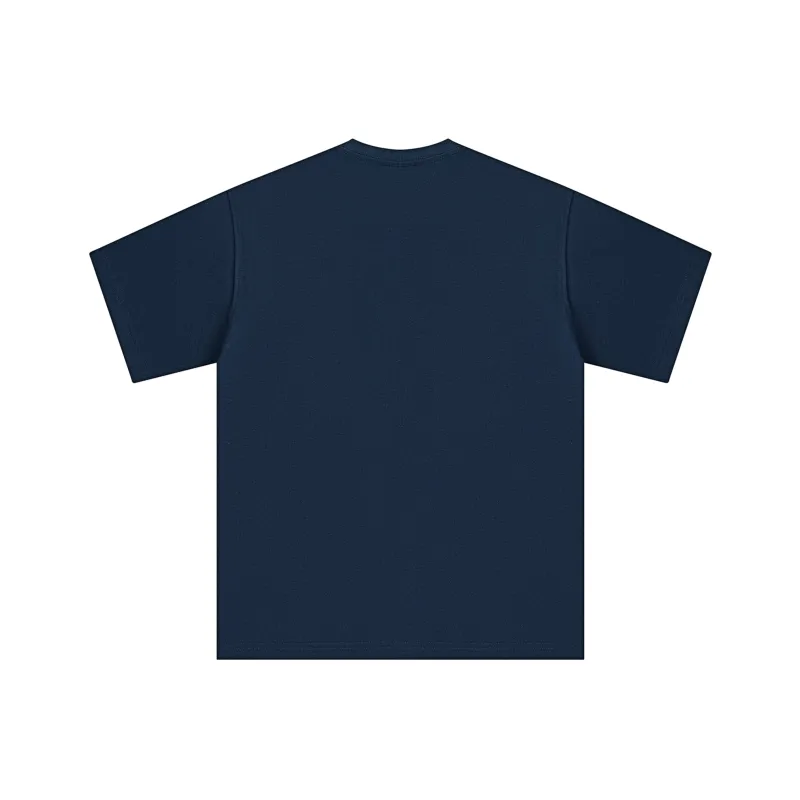 RCTAMY T Shirts Unisex-5