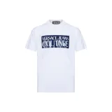 White Blue