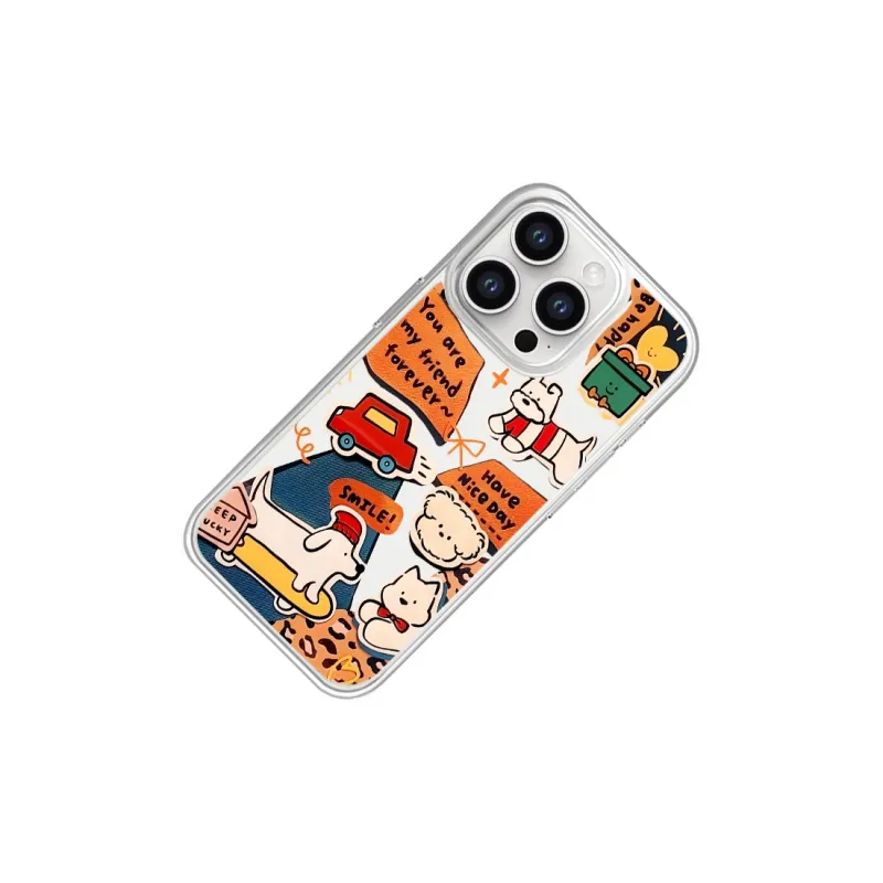 SCUD Phone Cases-8