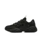 All Black