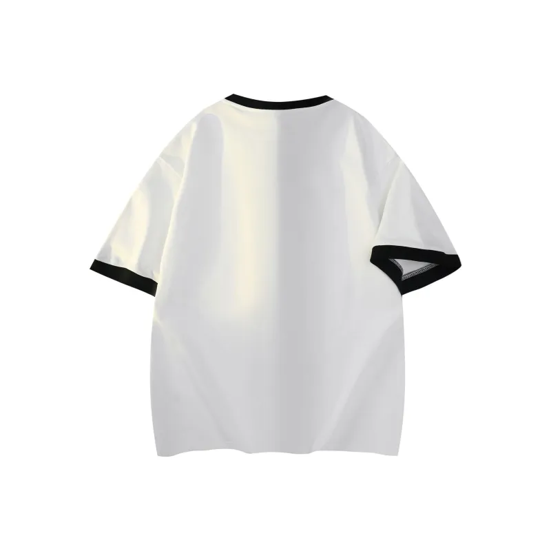 Mackyo T Shirts Unisex-1