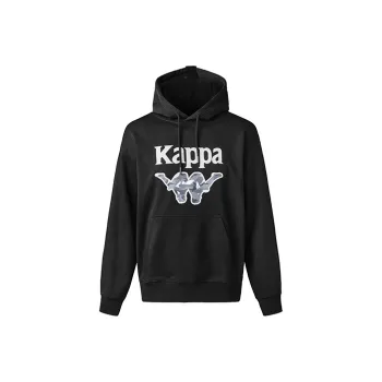 Kappa Sweatshirts Men