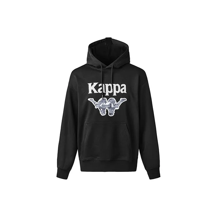 Kappa Sweatshirts Men-0