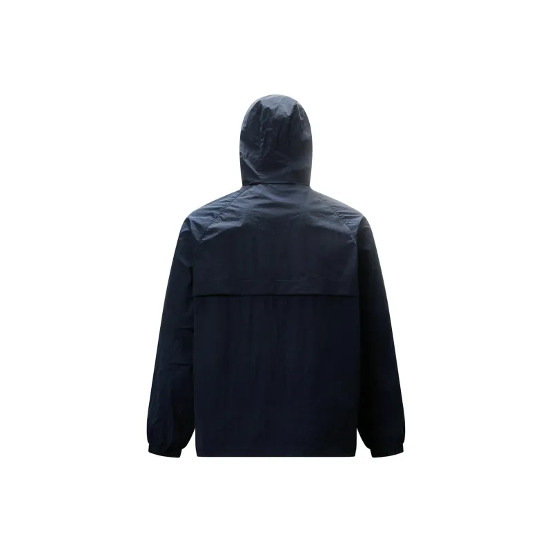MEXICAN Sun Protection Clothing Unisex-4
