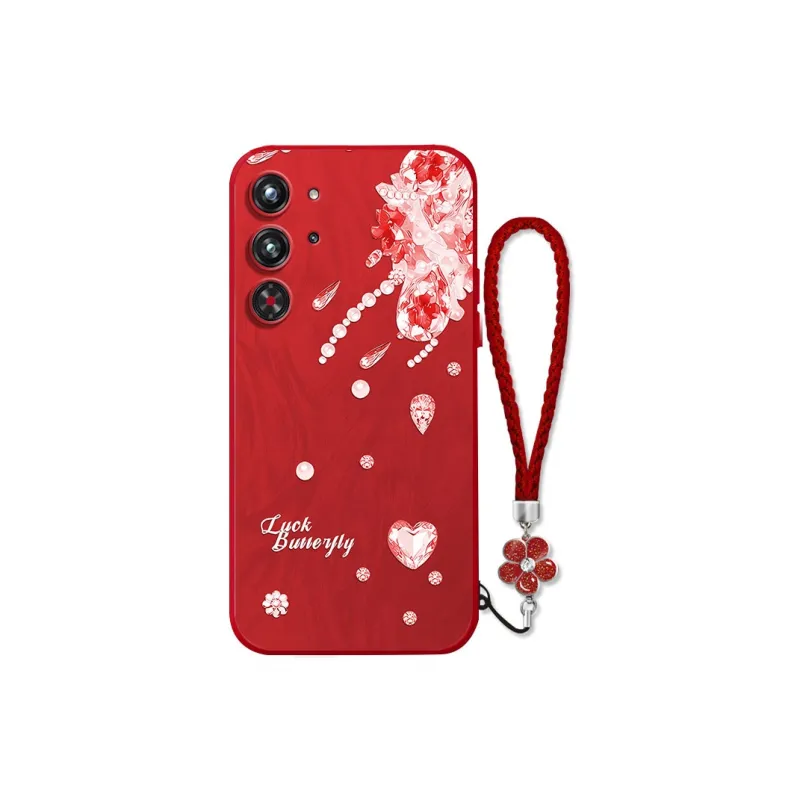 TENGCHI Phone Cases-3