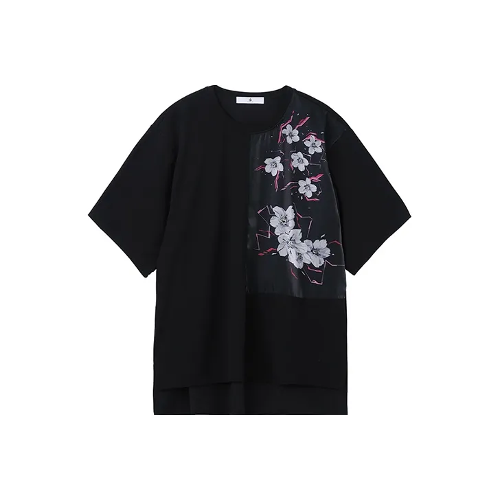 DIET BUTCHER T-Shirts Unisex-2