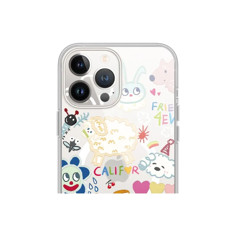 MSMF Phone Cases-1