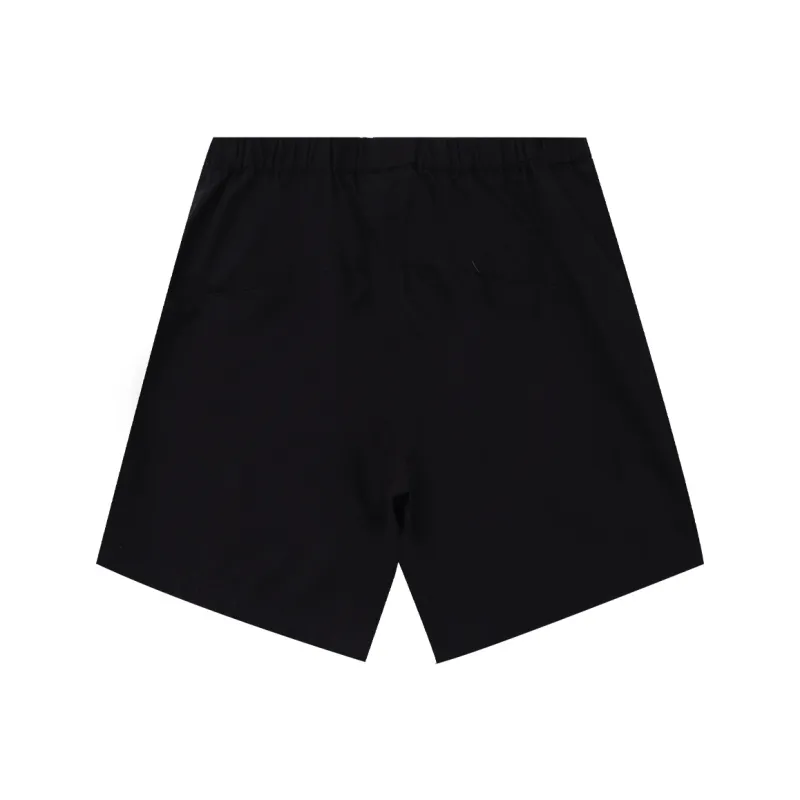 BELLKENIDEA Casual Shorts Unisex-5
