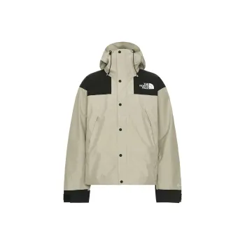 THE NORTH FACE Jackets Coats Men's Clay Gray