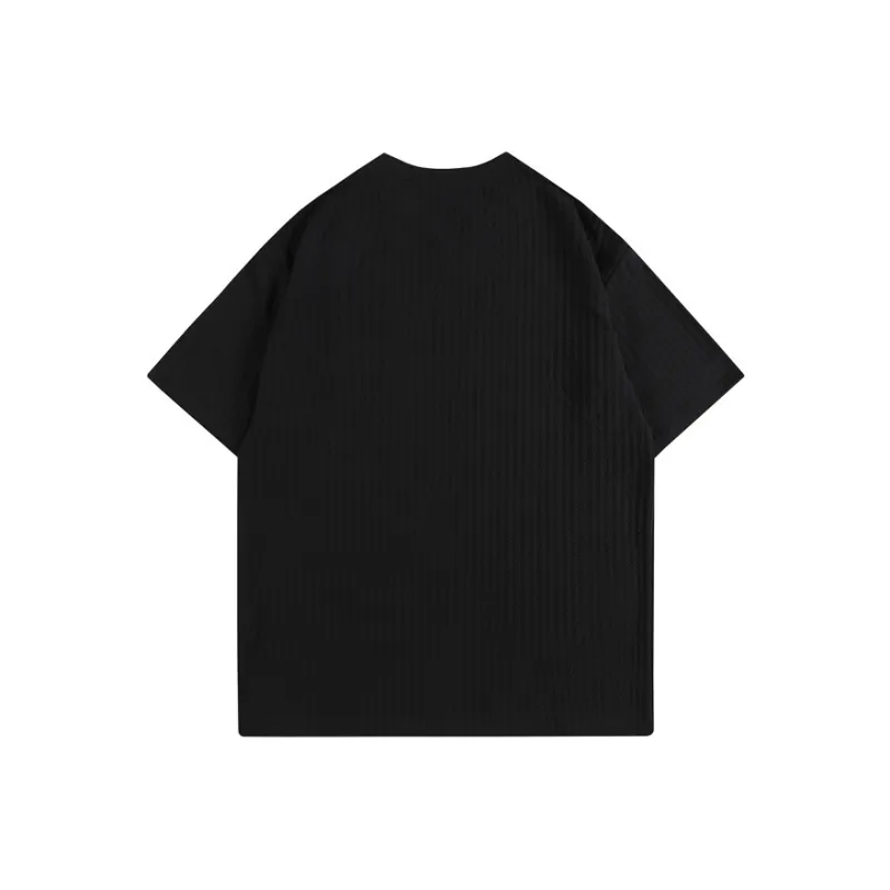 WJBS T Shirts Unisex-4