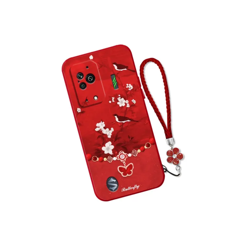 TENGCHI Phone Cases-5