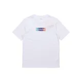 Standard White