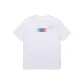 Standard White