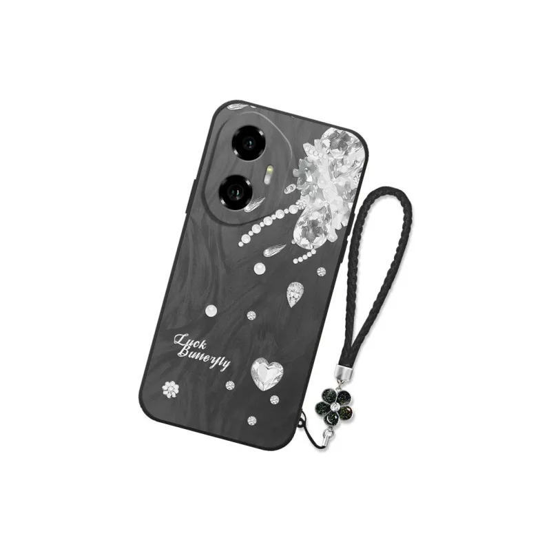 TENGCHI Phone Cases-10