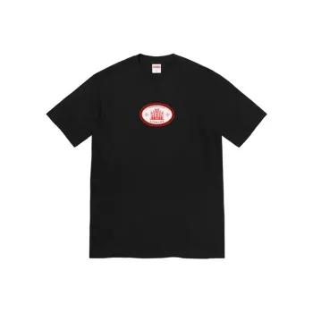 Supreme Experientia Tee