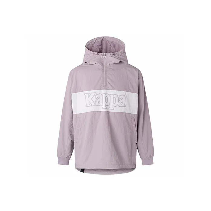 Kappa Sweatshirts Unisex-0