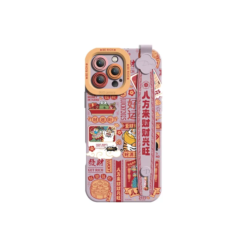 Taluoni Phone Cases-0
