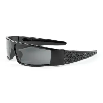 ENFANTIN PC Cat Eye Sunglasses Unisex