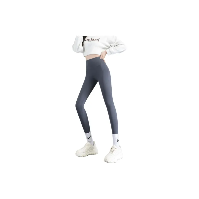 MIIOW Women's Leggings-4